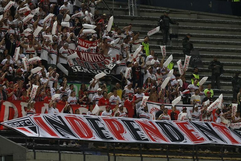 Imagem Item