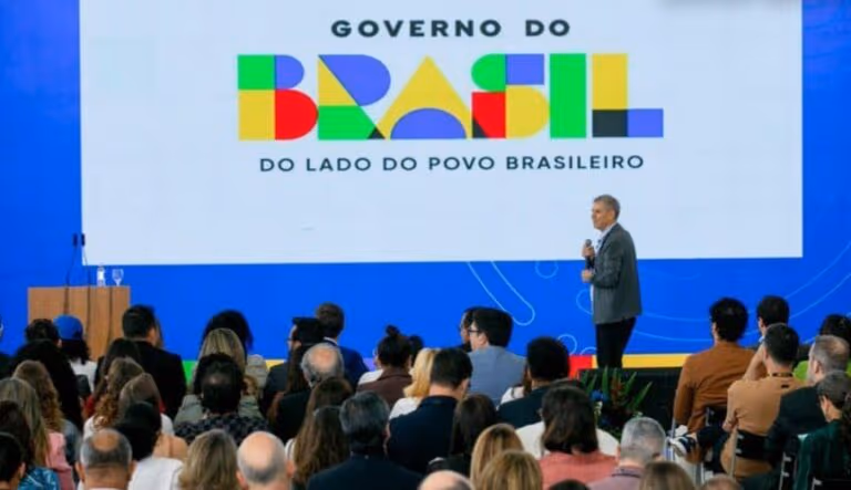 Imagem Item