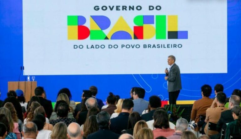 Imagem Destaque
