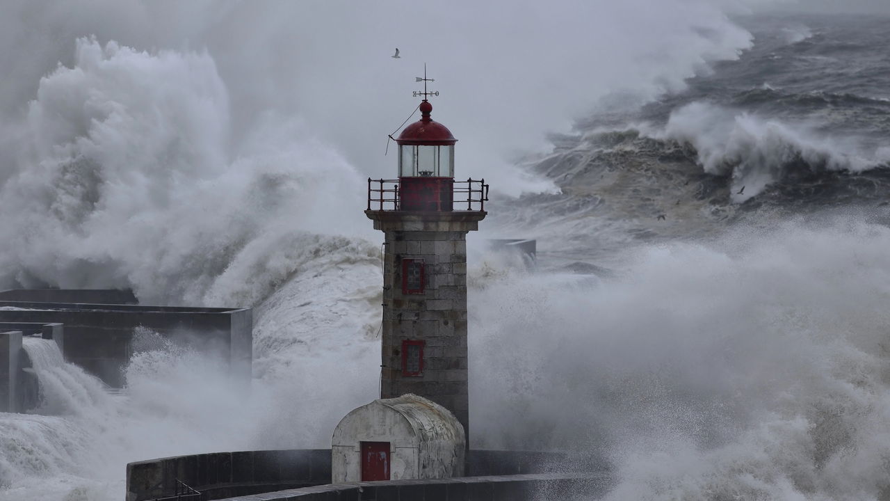 Segredos dos tsunamis e megatorremotos podem ser revelados após perfuração no fundo do mar
