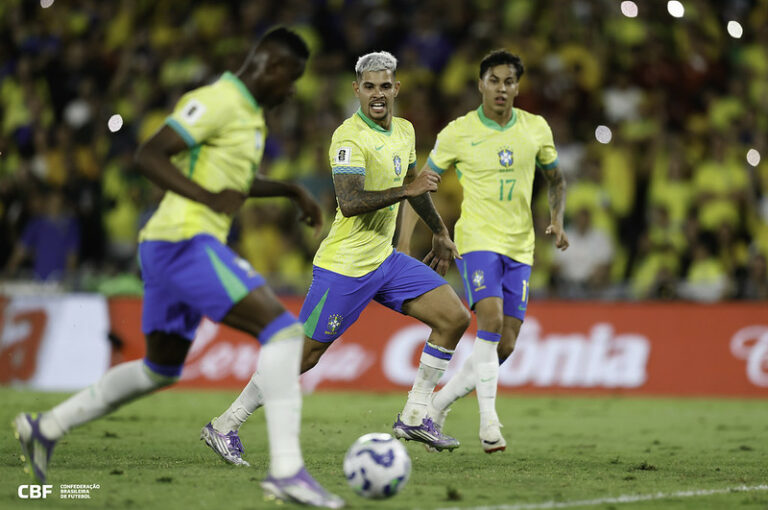 Imagem Item