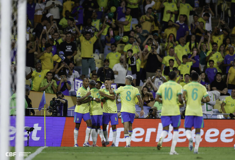 Imagem Destaque
