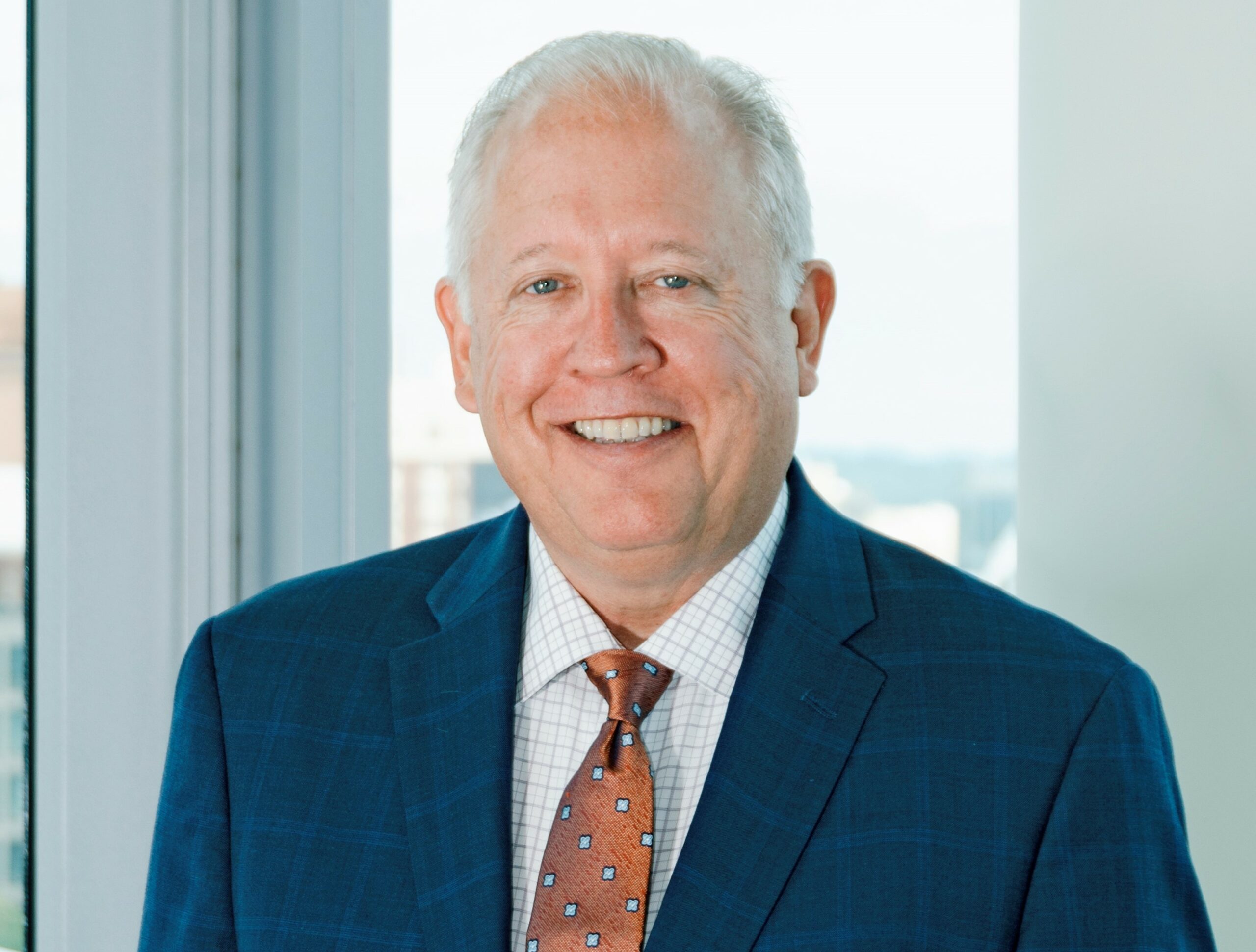 Crusoé: Firma de lobby contratada por governo Lula já defendeu irmãos Batista