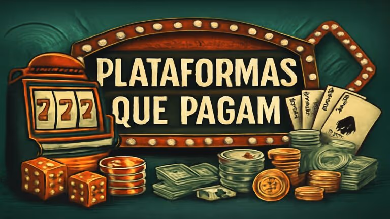 Imagem Item