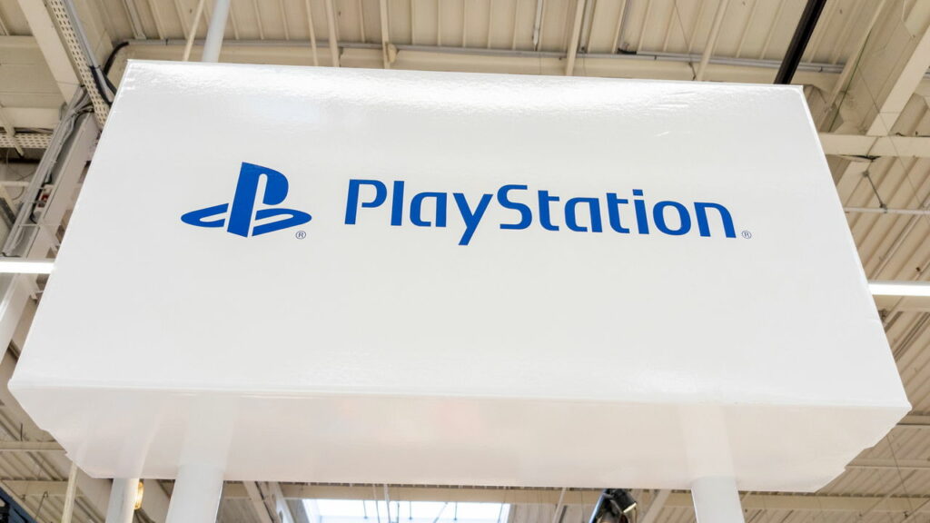 O pr&oacute;ximo videogame da Sony vai explodir sua mente 