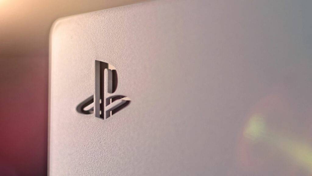 O próximo videogame da Sony vai explodir sua mente
