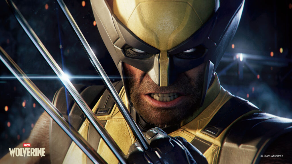 State of Play: Confira os próximos lançamentos para Playstation 5