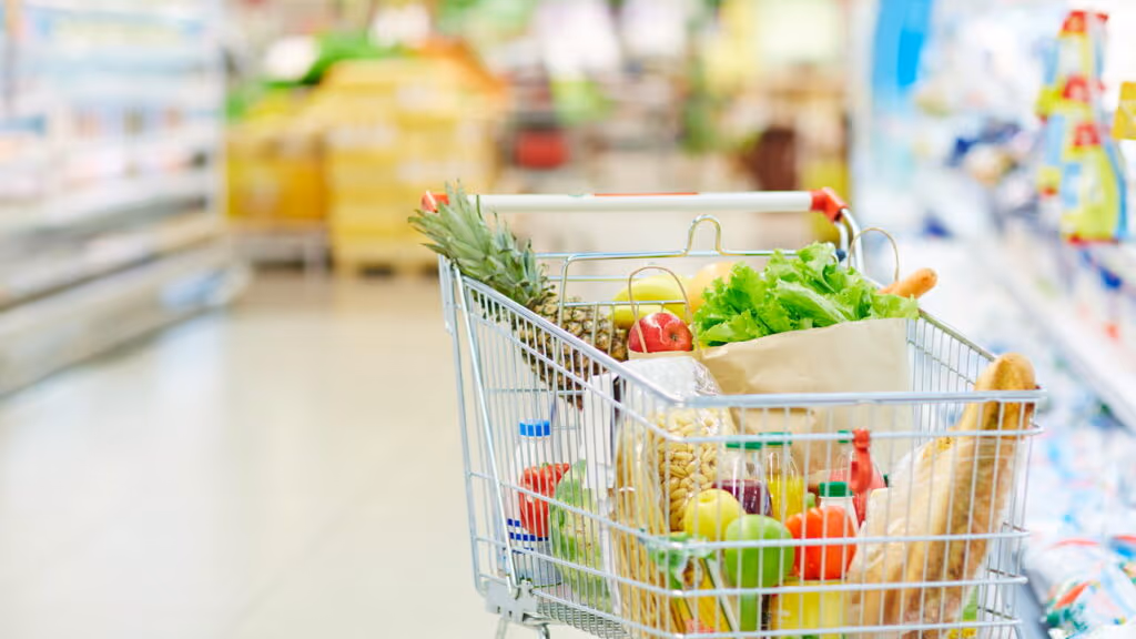 Grande rede de supermercados confirma falência após 40 anos e fecha 600 lojas