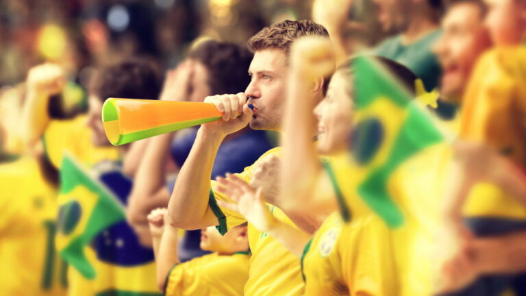 Imagem Item