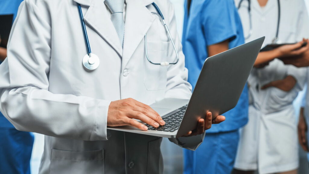 As profissões técnicas mais bem pagas do Brasil para começar em 2026