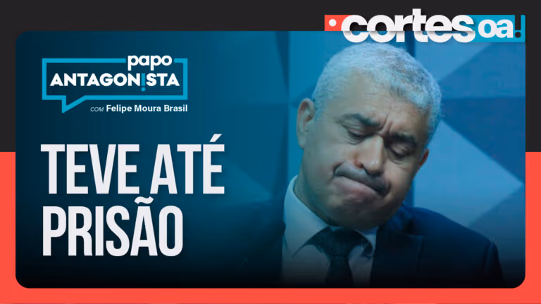 video destaque