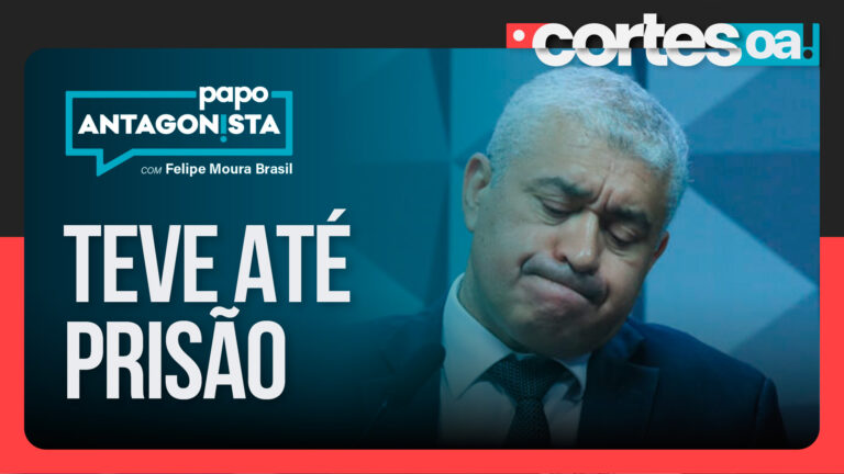 video destaque