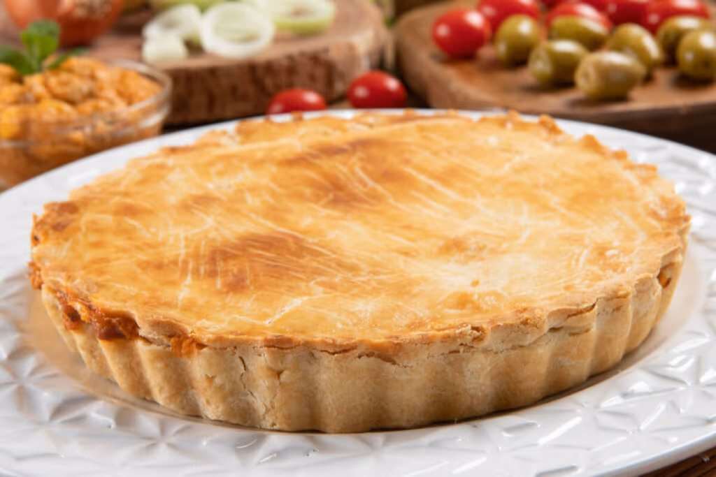 8 receitas com cascas, folhas e talos de alimentos