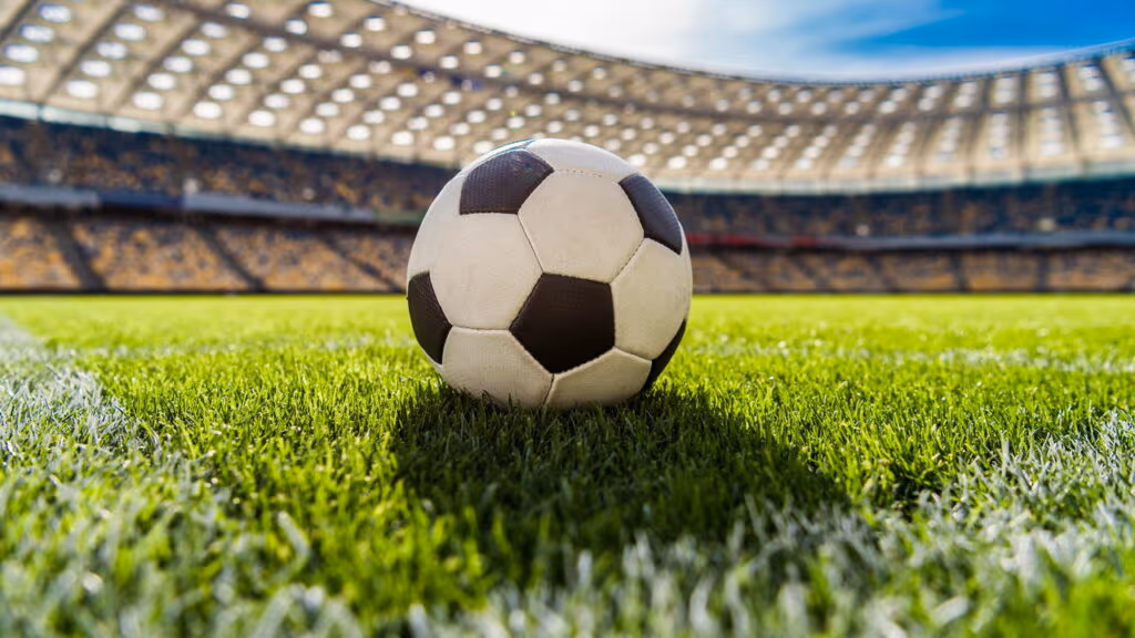 Tradicional clube de futebol vai a falência e jogadores já procuram outros times