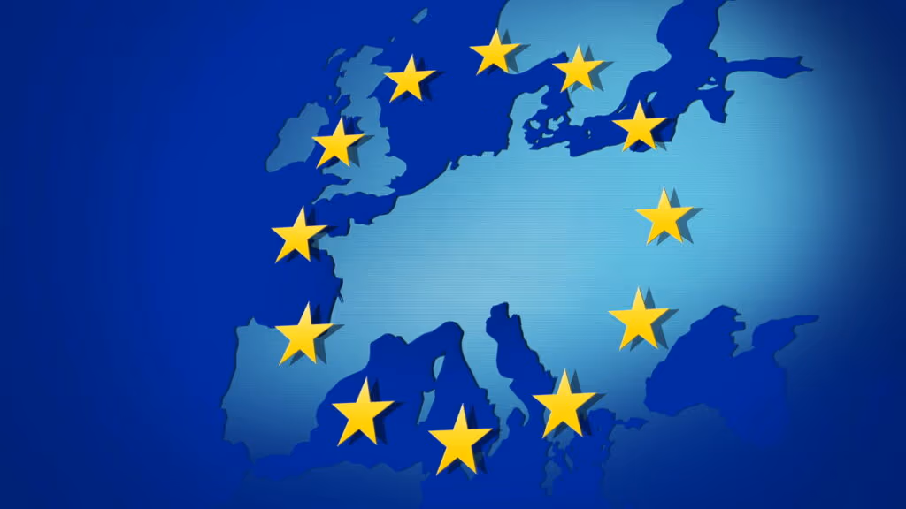União Europeia muda suas fronteiras: Veja o novo sistema de controle no qual a Espanha investiu € 83 milhões