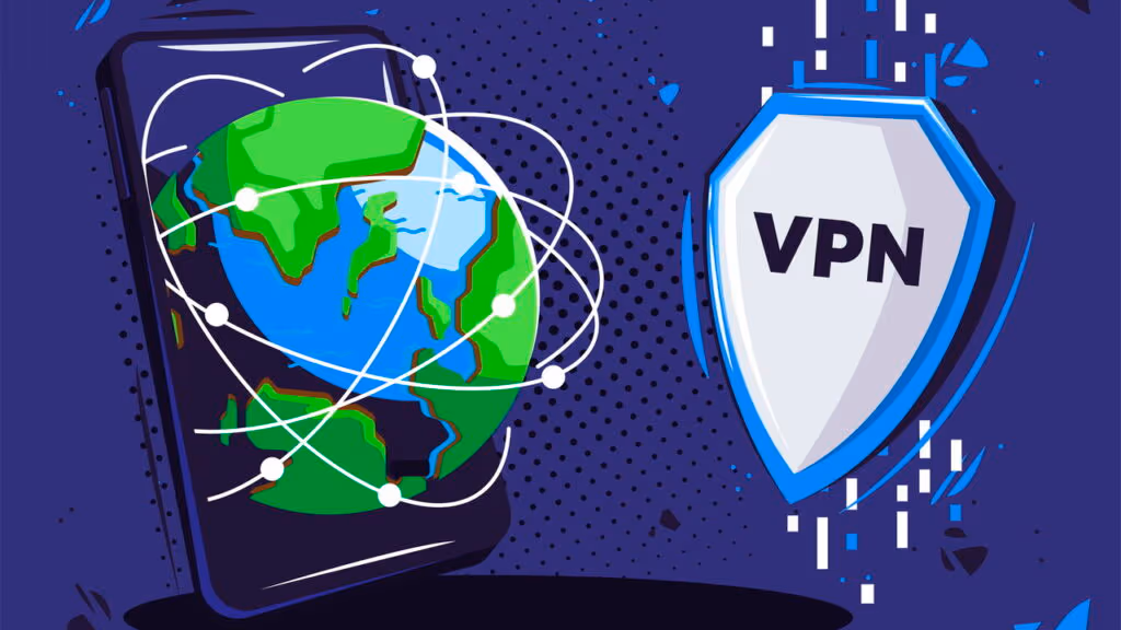 VPN grátis realmente funciona? Os segredos foram revelados