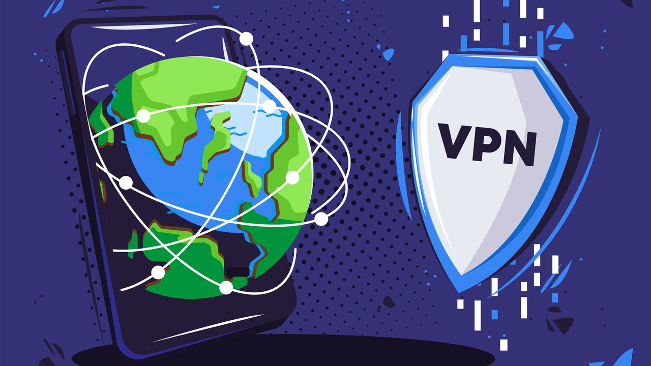 VPN grátis realmente funciona? Os segredos foram revelados