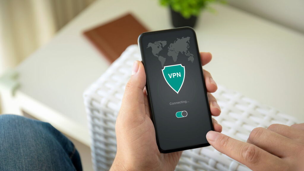 VPN grátis realmente funciona? Os segredos foram revelados