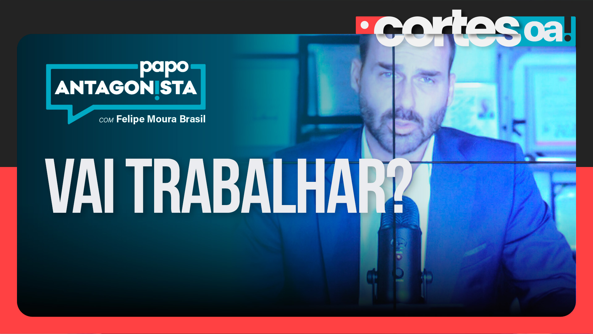 Imagem Item