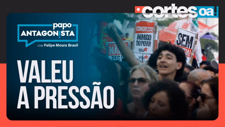 Imagem Item