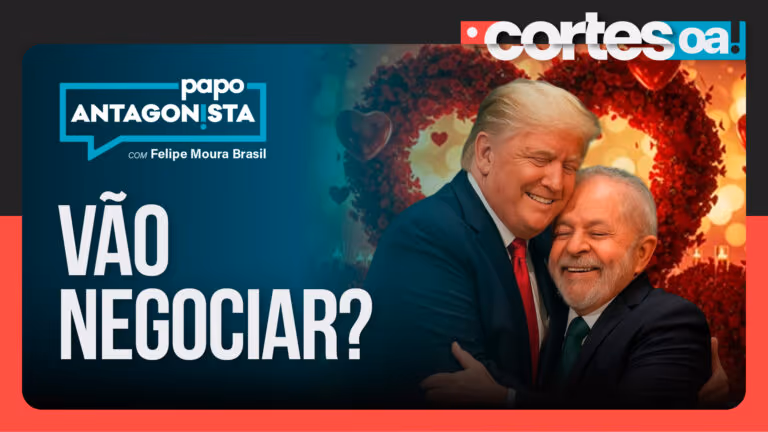 Imagem Item