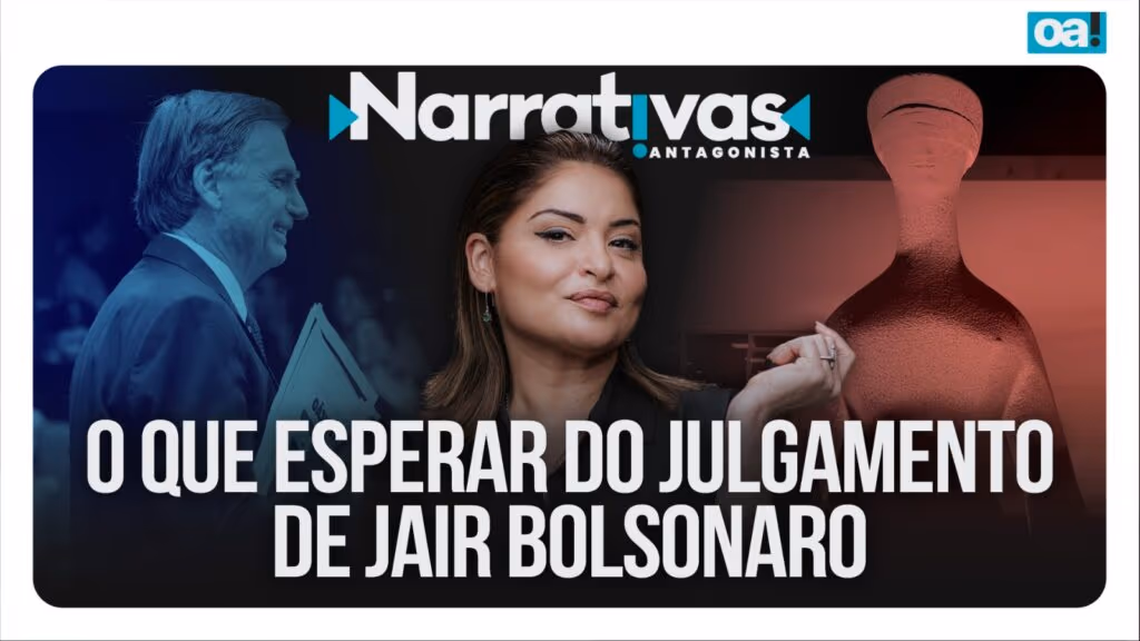 Crusoé: União Progressista desembarca de olho em 2026