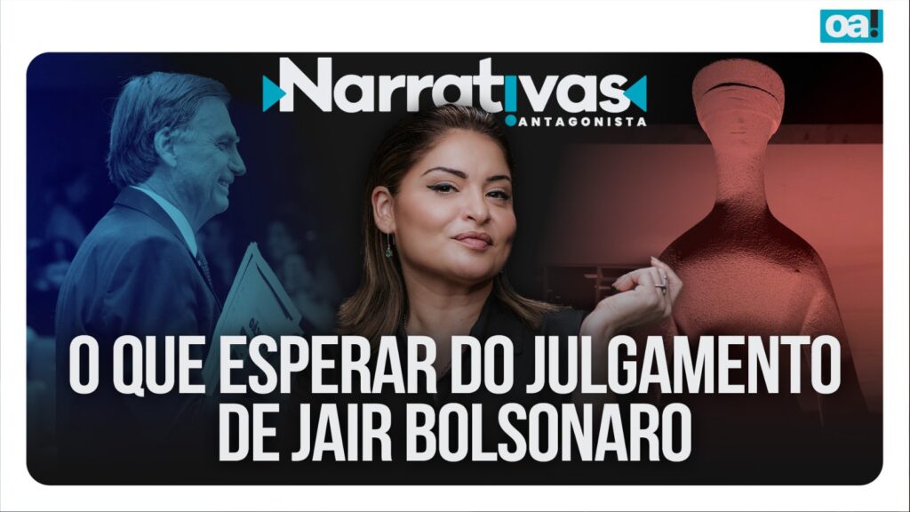 Crusoé: União Progressista desembarca de olho em 2026