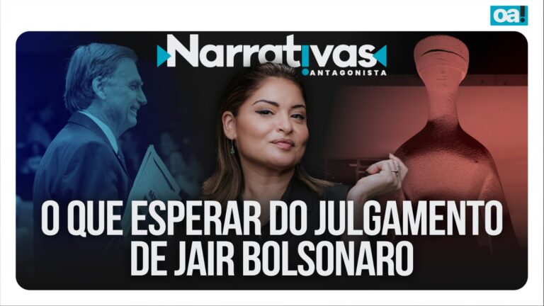 Crusoé: União Progressista desembarca de olho em 2026