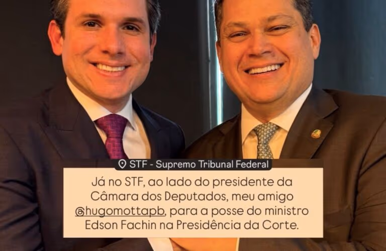 Imagem Destaque