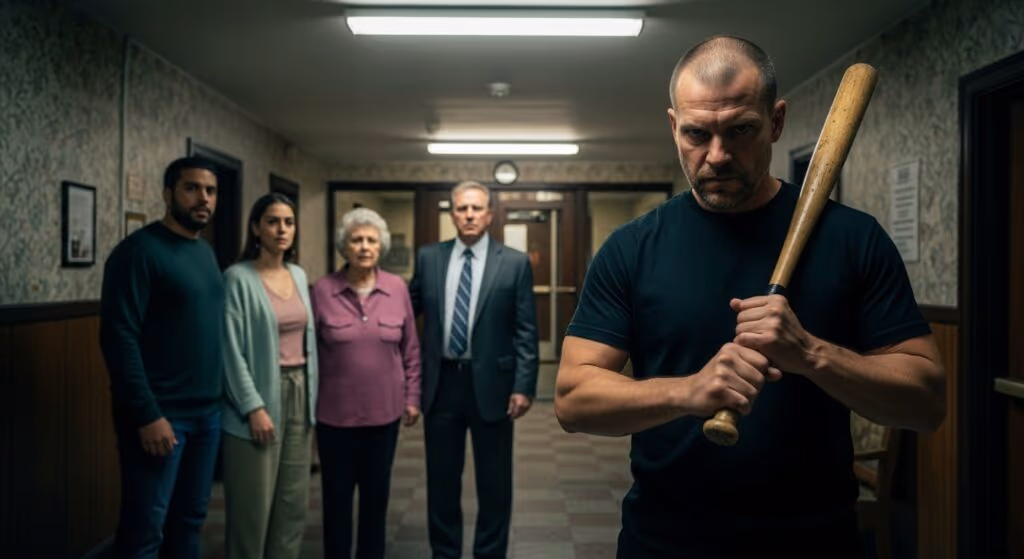 “Síndico justiceiro”: os riscos de síndicos que abusam do poder 