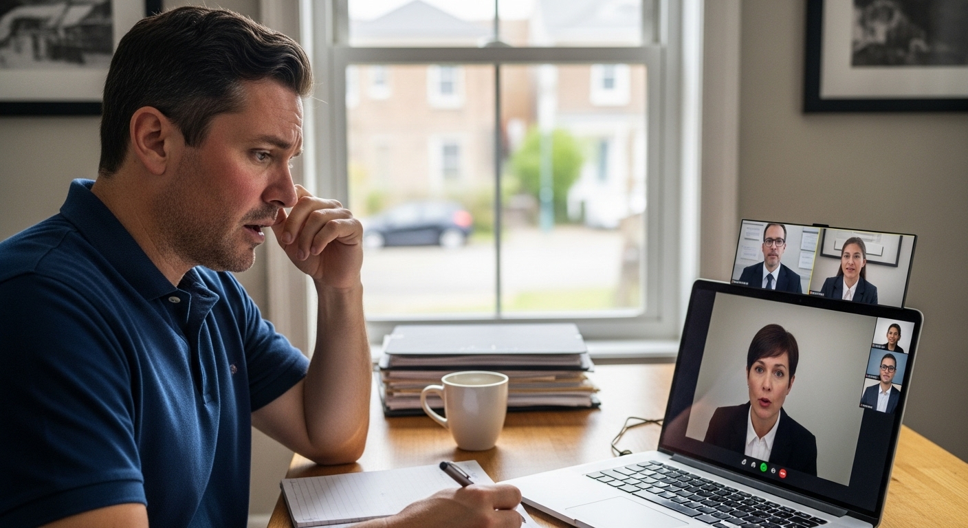 Síndico que processa morador: quando a crítica vira alvo de retaliação 