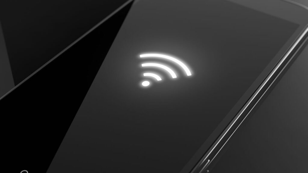 Dois métodos rápidos para se conectar a um Wi-Fi sem saber a senha