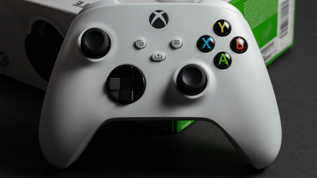O console barato que virou polêmica! Xbox Series S
