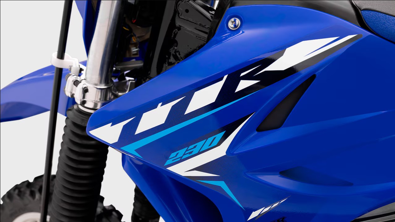 Com apenas R$ 19.990 essa moto pode transformar suas próximas aventuras