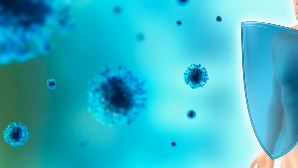 Yoshinori Ohsumi, Prêmio Nobel de Medicina: “Quando o corpo não recebe comida, ele se alimenta de células mortas e doentes no corpo”