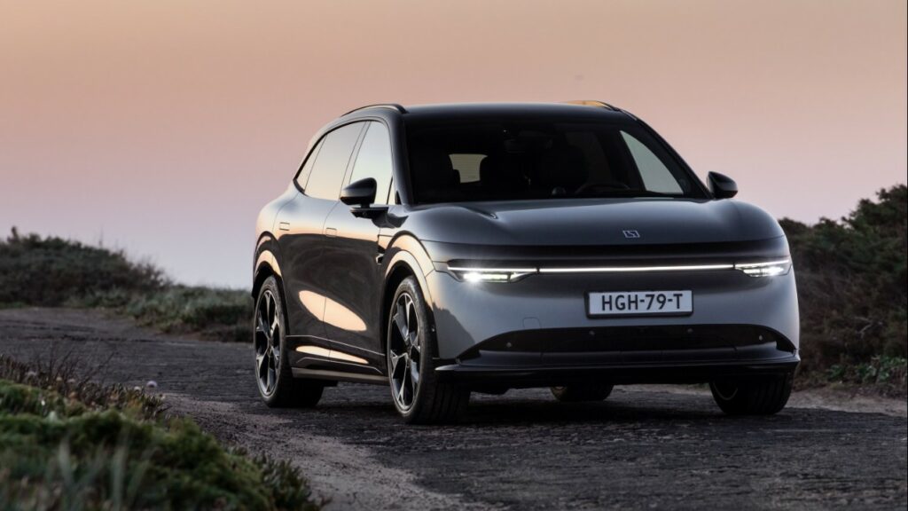 Os carros que vão invadir as ruas brasileiras ainda este ano