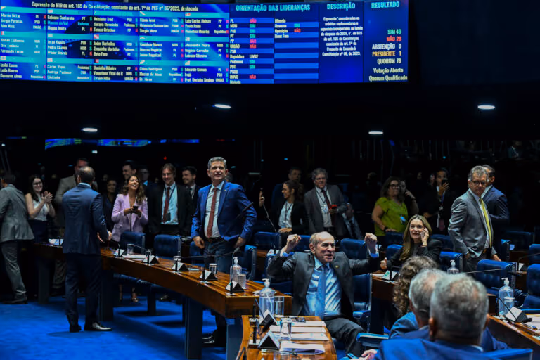 Imagem Destaque