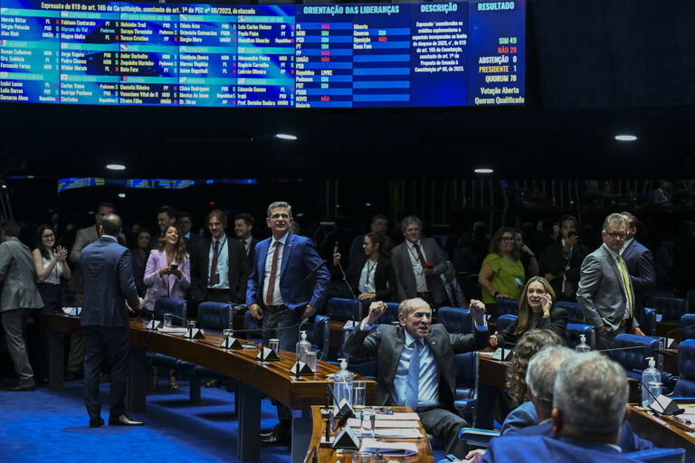 Imagem Item