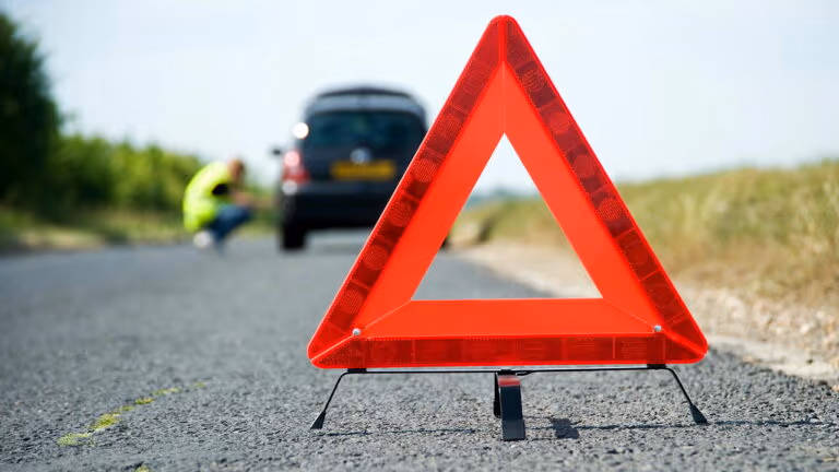 Imagem Item