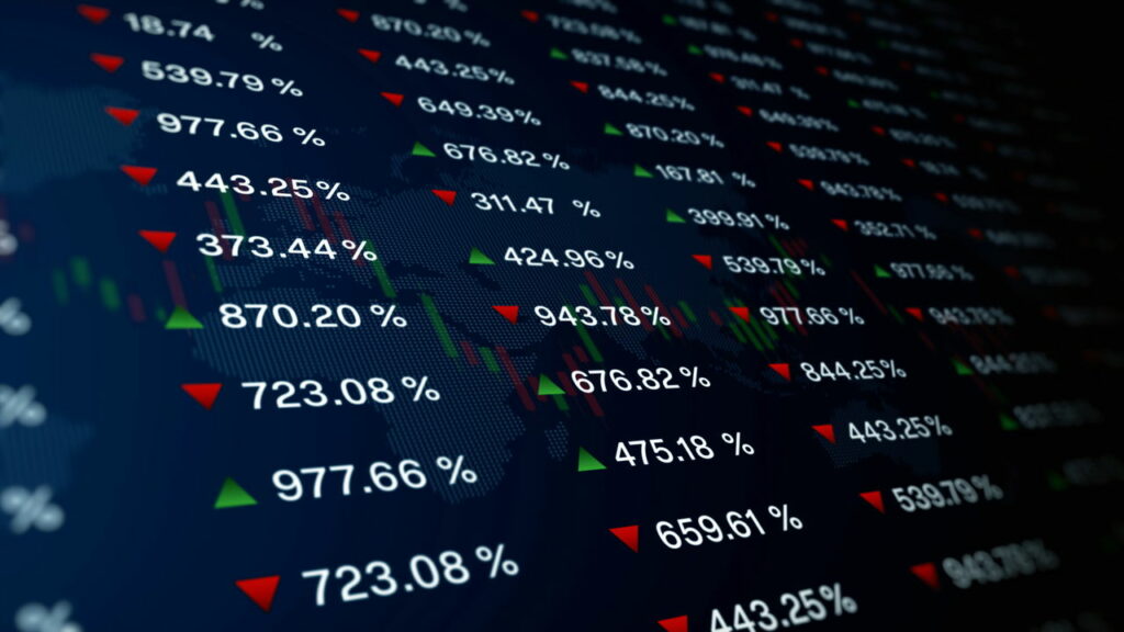 Investir em ações tech agora pode ser a decisão da sua vida