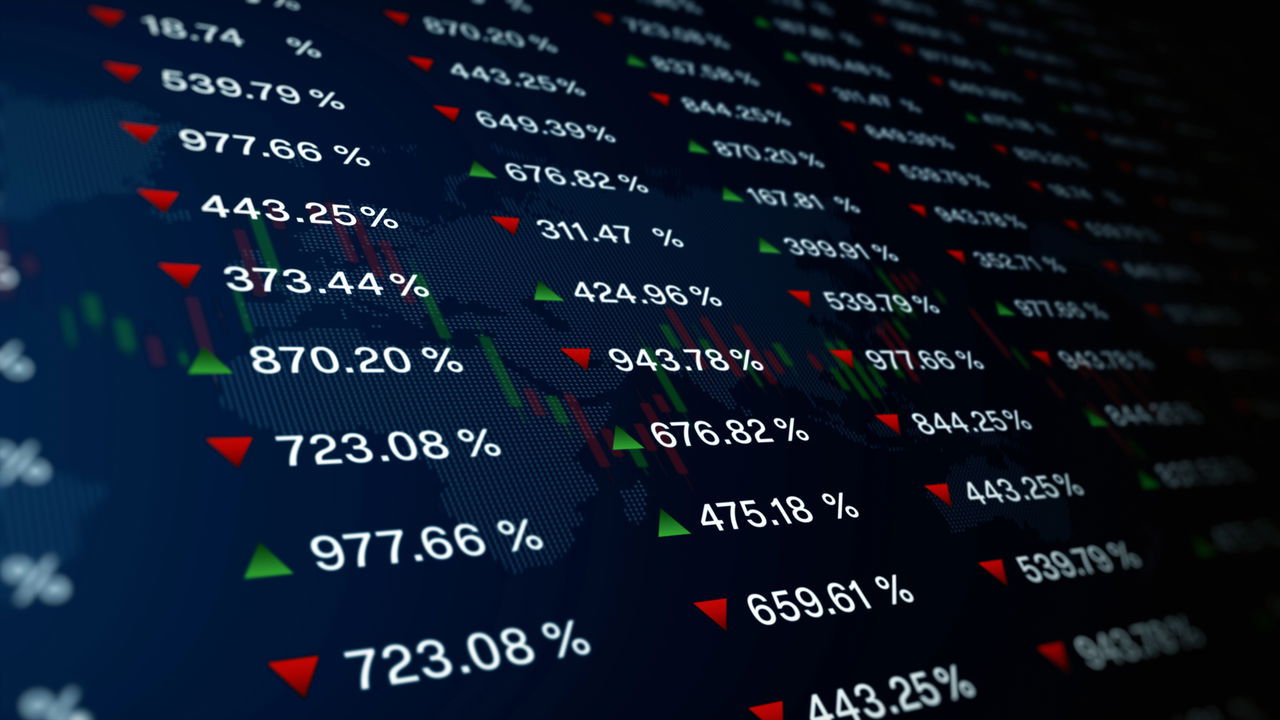 Investir em ações tech agora pode ser a decisão da sua vida