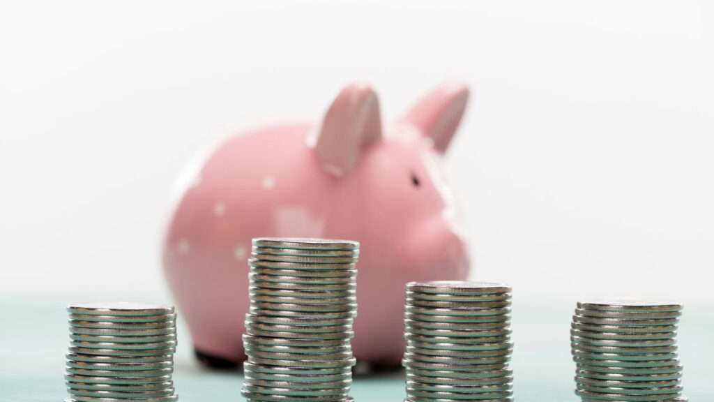Ações de tecnologia promissoras para investir