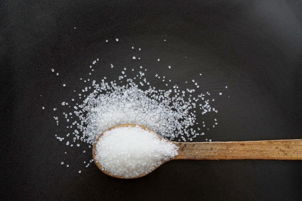 2 banhos energéticos para o Dia de São Cosme e Damião