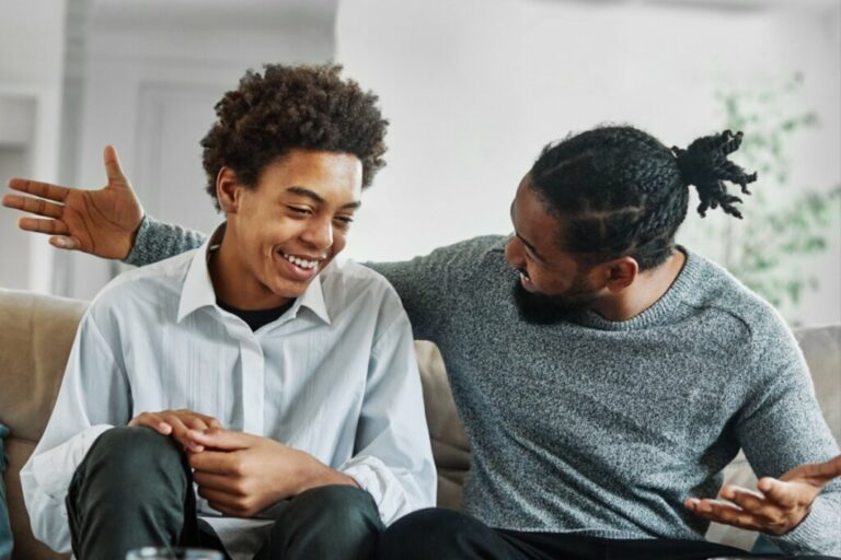 5 dicas para ensinar educação financeira para os filhos
