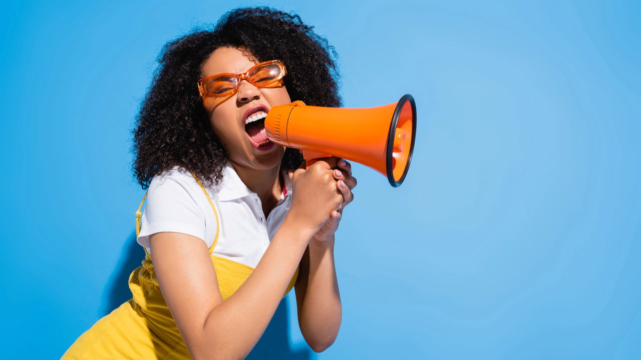 Profissões ideais para quem odeia rotina e ama ação constante