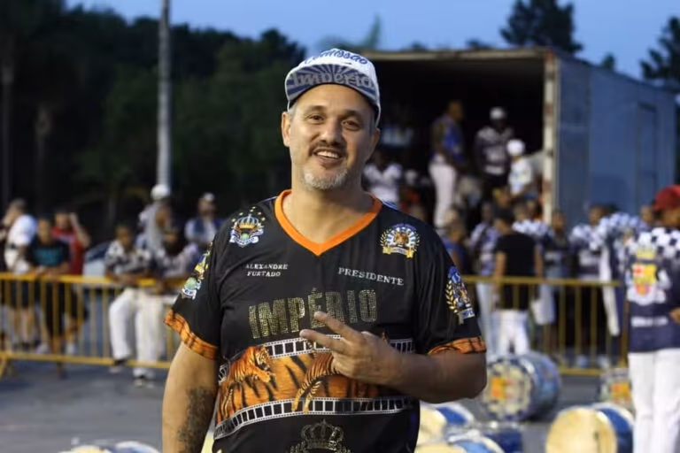 Imagem Destaque