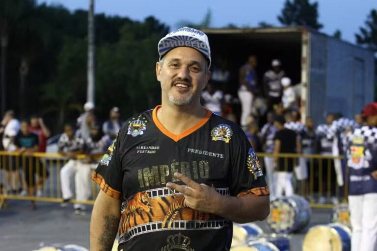 Imagem Item