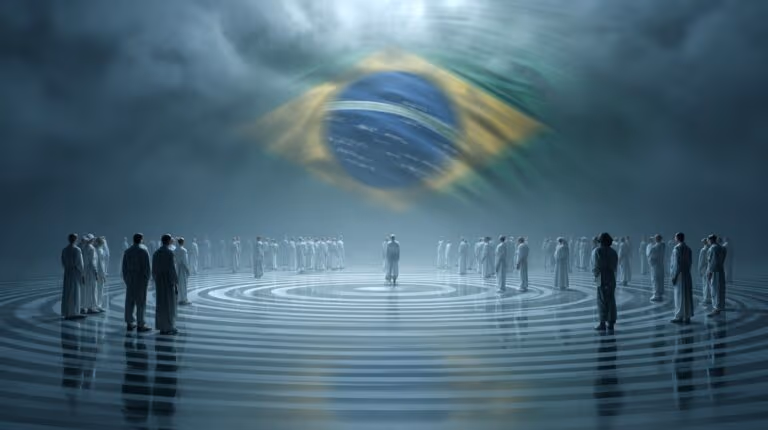 Imagem Item