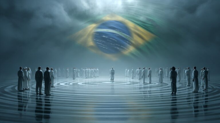Imagem Item