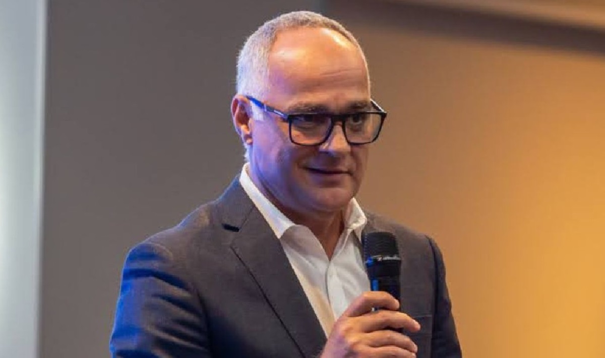 Globo faz operação de guerrilha em Goiás para tentar reverter rejeição histórica